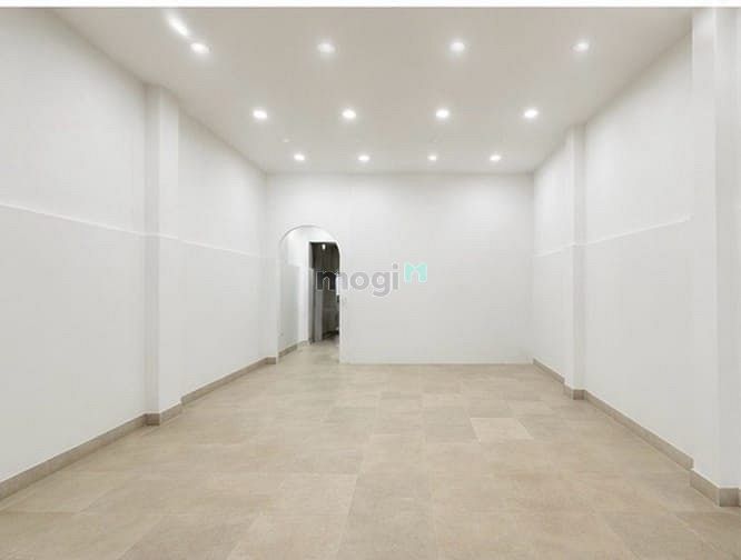 Hình ảnh Vip Bàu Cát - Hẻm nhựa 8m - 72m2 - Chỉ hơn 11 tỷ