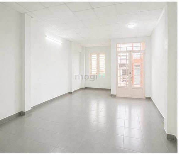Hình ảnh Vip Bàu Cát - Hẻm nhựa 8m - 72m2 - Chỉ hơn 11 tỷ