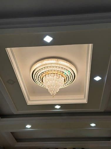 Hình ảnh Nhà cho thuê Nguyễn Quý Yêm, 15 triệu