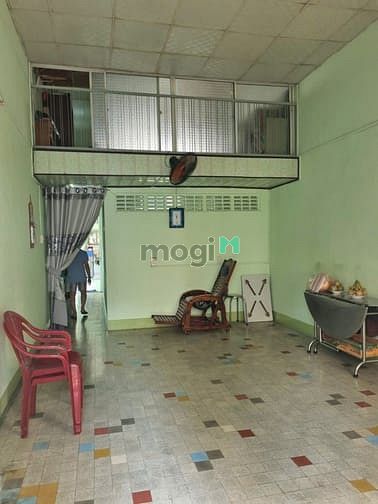 Hình ảnh Cho thuê chung cư 80m2, 6,5 triệu