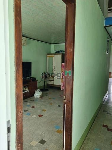 Hình ảnh Cho thuê chung cư 80m2, 6,5 triệu