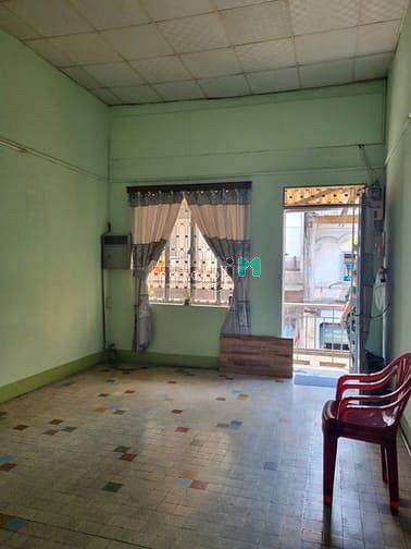 Hình ảnh Cho thuê chung cư 80m2, 6,5 triệu