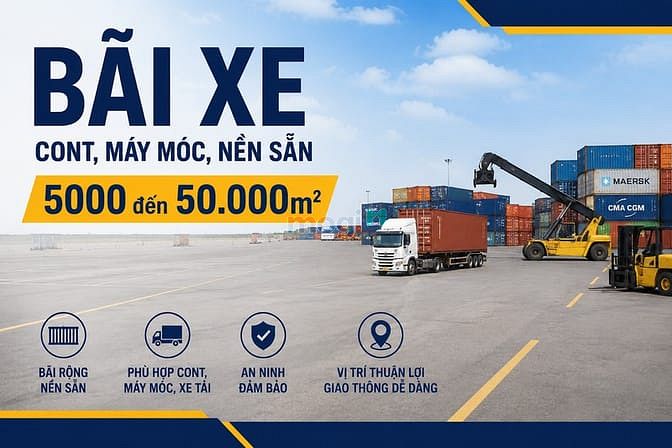 Hình ảnh Cho thuê ĐẤT quận 7. THỦ Đức, Bình Tân. Nền sẵn, cont 24.