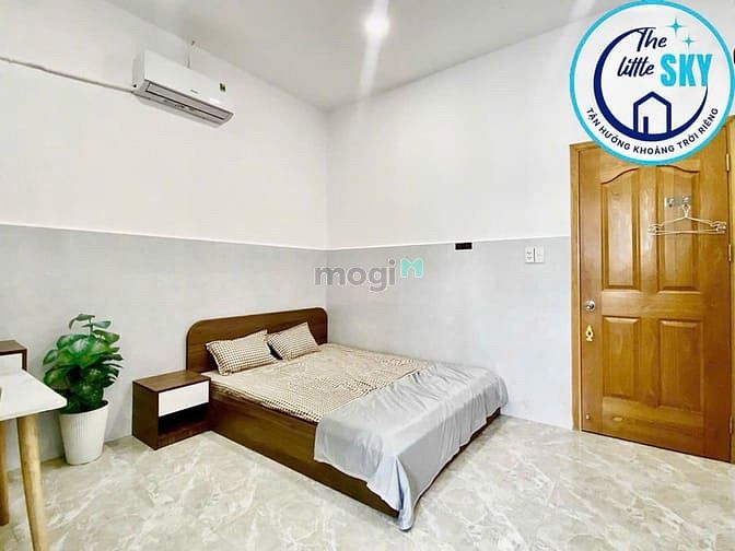 Hình ảnh 💥Phòng Tách Bếp-Đường Số 10, CX Phú Lâm-P13-Q6