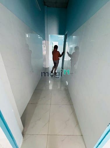 Hình ảnh Cho thuê nhà Hồ Học Lãm Khúc siêu thị GO 8 triệu