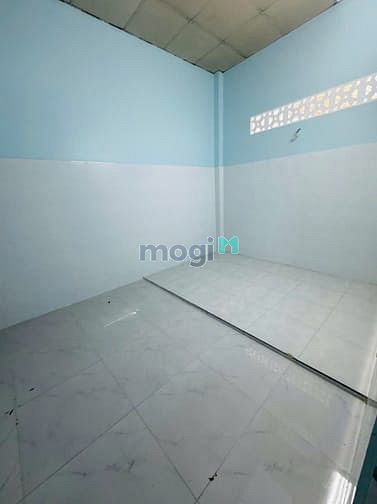 Hình ảnh Cho thuê nhà Hồ Học Lãm Khúc siêu thị GO 8 triệu