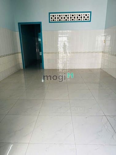 Hình ảnh Cho thuê nhà Hồ Học Lãm Khúc siêu thị GO 8 triệu