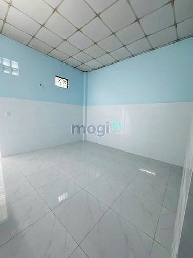 Hình ảnh Cho thuê nhà Hồ Học Lãm Khúc siêu thị GO 8 triệu