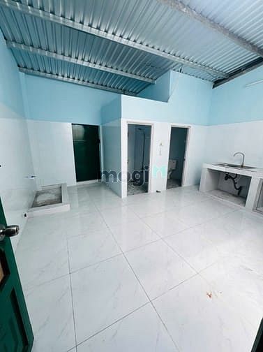 Hình ảnh Cho thuê nhà Hồ Học Lãm Khúc siêu thị GO 8 triệu