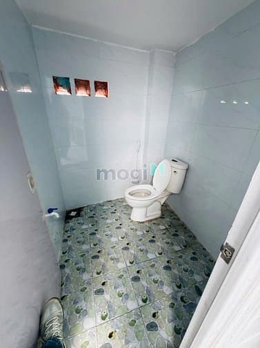 Hình ảnh Cho thuê nhà Hồ Học Lãm Khúc siêu thị GO 8 triệu