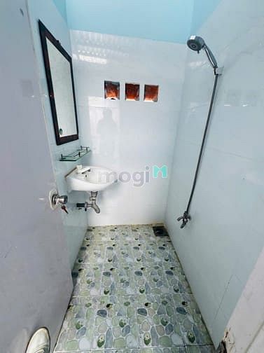 Hình ảnh Cho thuê nhà Hồ Học Lãm Khúc siêu thị GO 8 triệu
