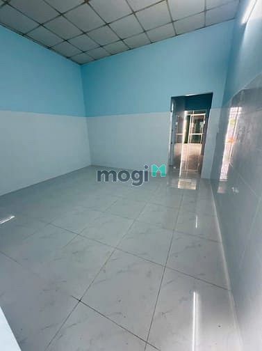 Hình ảnh Cho thuê nhà Hồ Học Lãm Khúc siêu thị GO 8 triệu