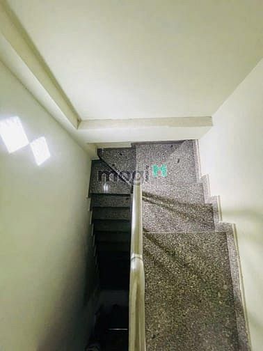 Hình ảnh 🏘️Cho Thuê Nhà Bà Hom-P13-Quận 6