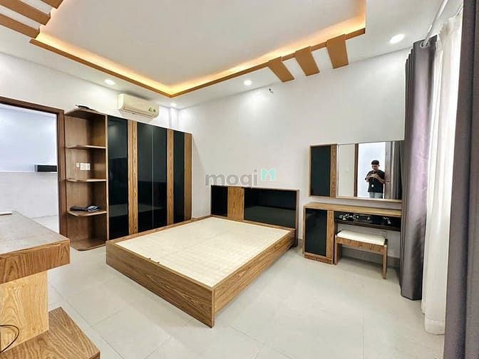 Hình ảnh Bđs - Quận 10 - Cách Mạng Tháng Tám- Tp Hồ Chí Minh