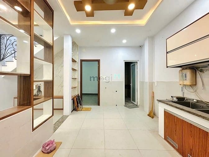 Hình ảnh Bđs - Quận 10 - Cách Mạng Tháng Tám- Tp Hồ Chí Minh