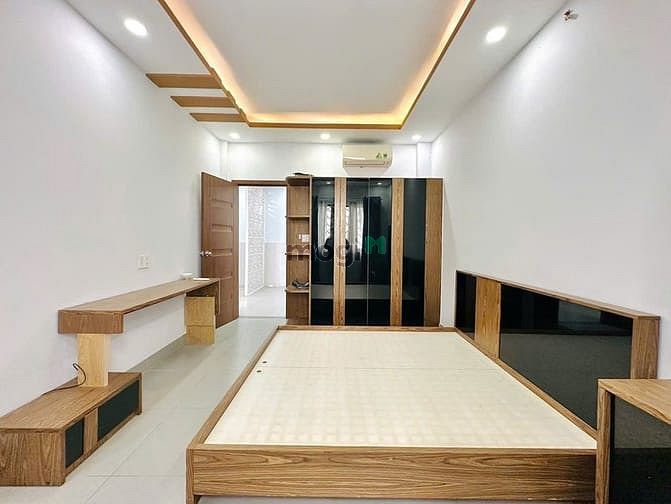 Hình ảnh Bđs - Quận 10 - Cách Mạng Tháng Tám- Tp Hồ Chí Minh
