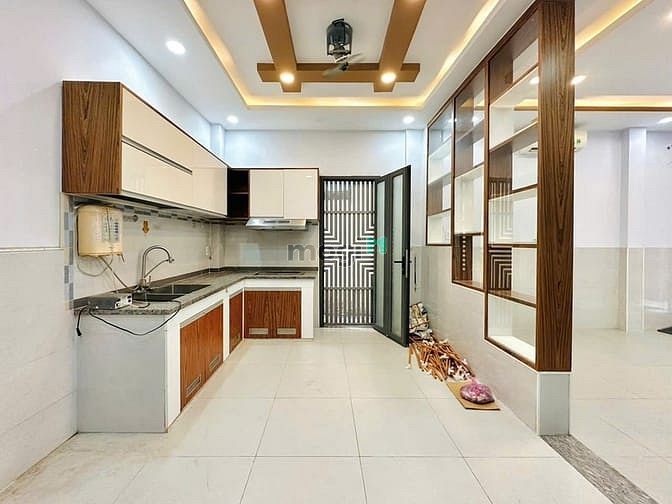 Hình ảnh Bđs - Quận 10 - Cách Mạng Tháng Tám- Tp Hồ Chí Minh