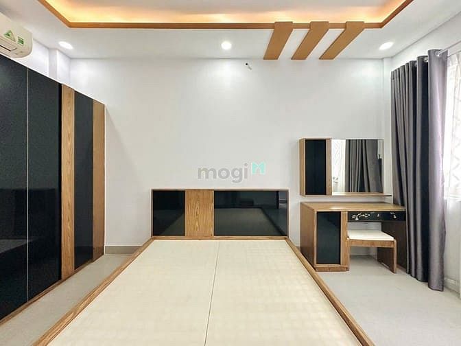 Hình ảnh Bđs - Quận 10 - Cách Mạng Tháng Tám- Tp Hồ Chí Minh