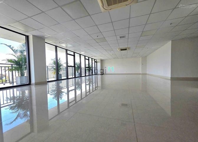Hình ảnh Mocbai66 - Trang Tải Game Mộc Bài 66 Chính Thức tại Mạc Đĩnh Chi, P. Tân Định (Q1 cũ)