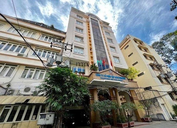Hình ảnh Mocbai66 - Trang Tải Game Mộc Bài 66 Chính Thức tại Mạc Đĩnh Chi, P. Tân Định (Q1 cũ)