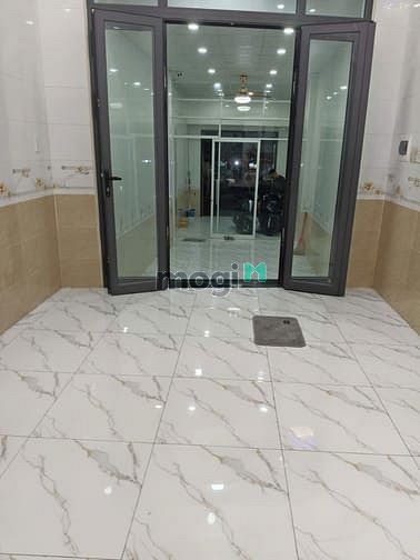 Hình ảnh Cho thuê nhà khu tên lửa 18 triệu