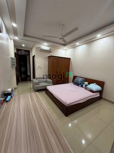 Hình ảnh Cho thuê nhà khu tên lửa 18 triệu