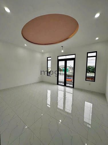 Hình ảnh Cho thuê nhà mới xây đẹp đường Sinco, 20 triệu