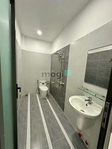 Hình ảnh Cho thuê nhà mới xây đẹp đường Sinco, 20 triệu