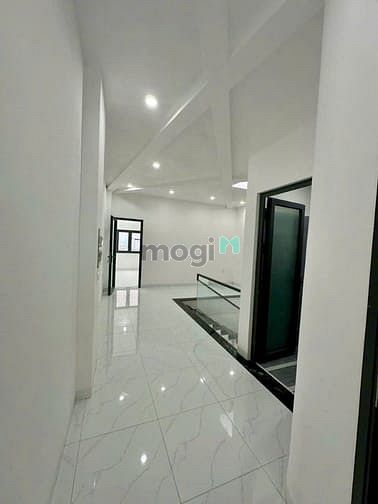 Hình ảnh Cho thuê nhà mới xây đẹp đường Sinco, 20 triệu