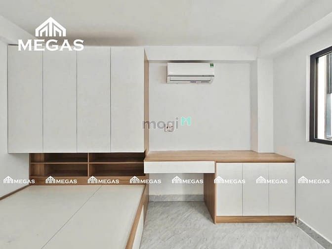 Hình ảnh Cho thuê Trang Chủ MB66.COM / Đăng Ký Tặng 66K ban công,full NT gần lotte,cầu kênh tẻ ,RMIT,Vivocity