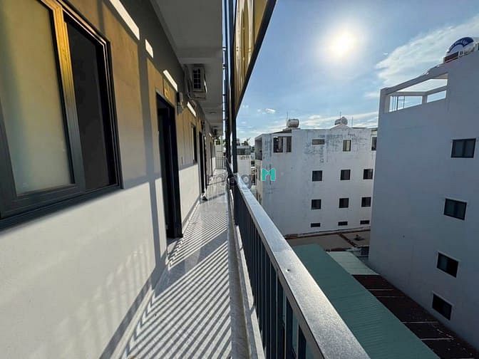Hình ảnh Cho thuê Trang Chủ MB66.COM / Đăng Ký Tặng 66K ban công,full NT gần lotte,cầu kênh tẻ ,RMIT,Vivocity