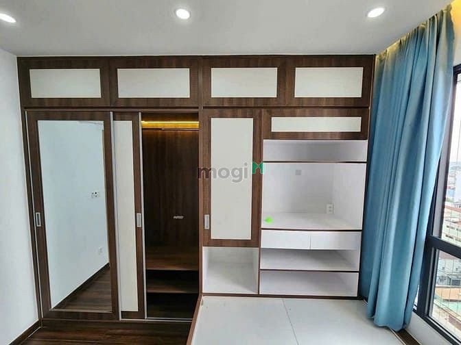 Hình ảnh Celadon Tân Phú- Khu Ruby căn 3p ngủ, 2wc, nội thất giá 12tr5/th