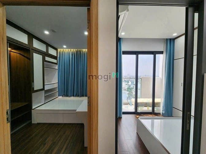 Hình ảnh Celadon Tân Phú- Khu Ruby căn 3p ngủ, 2wc, nội thất giá 12tr5/th