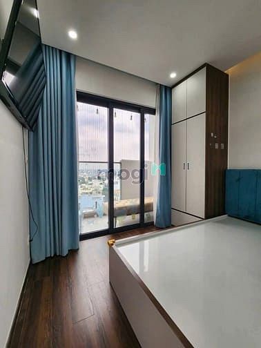 Hình ảnh Celadon Tân Phú- Khu Ruby căn 3p ngủ, 2wc, nội thất giá 12tr5/th