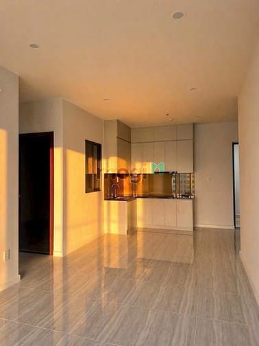 Hình ảnh Cho thuê Chung cư 2PN 2WC, 55m2, Ngay làng đại học Thủ Đức, 5tr5/táng