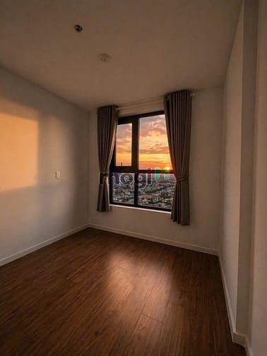 Hình ảnh Cho thuê Chung cư 2PN 2WC, 55m2, Ngay làng đại học Thủ Đức, 5tr5/táng