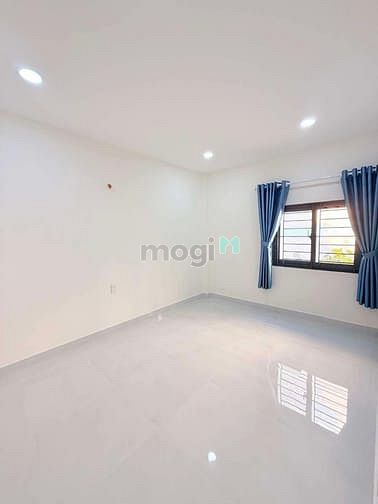 Hình ảnh Nhà Nhất Chi Mai- Tân Bình - 40m2 chỉ 4T3