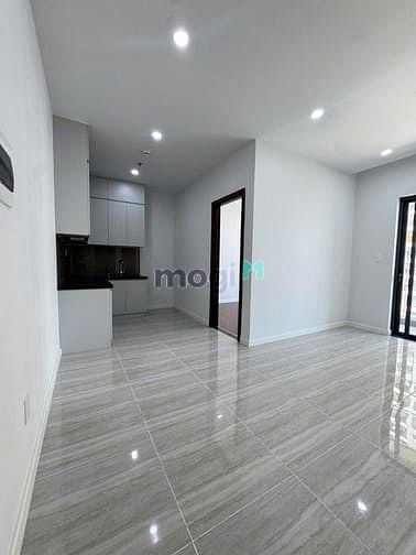 Hình ảnh Chung cư làng Đại Học | 2pn2wc | Chỉ 5tr5 | Ở 5 người chỉ 2tr/th/ng