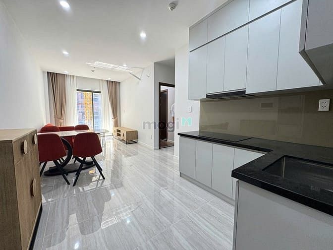 Hình ảnh Cho thuê 2pn2wc, Giá ưu đãi 5tr5, Làng Đại Học, Quốc Lộ 1K