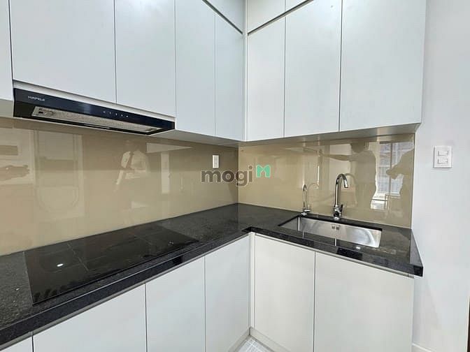 Hình ảnh Cho thuê 2pn2wc, Giá ưu đãi 5tr5, Làng Đại Học, Quốc Lộ 1K