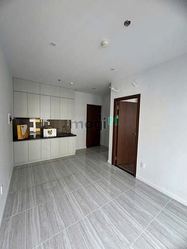 Hình ảnh Chung cư Bcons City Làng Đại Học | 55m2, 2pn2wc | Chỉ 5tr5/tháng