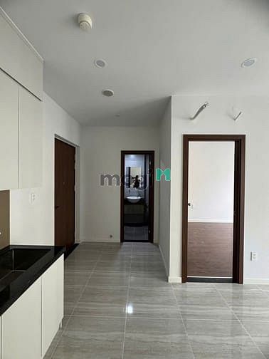 Hình ảnh Chung cư Bcons City Làng Đại Học | 55m2, 2pn2wc | Chỉ 5tr5/tháng