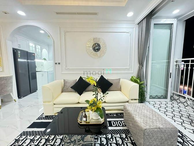 Hình ảnh Chính chủ cần bán Trang Chủ MB66.COM / Đăng Ký Tặng 66K Carilon 2 (Đặng Thành).