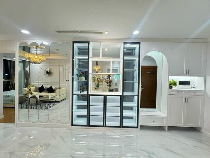 Hình ảnh Chính chủ cần bán Trang Chủ MB66.COM / Đăng Ký Tặng 66K Carilon 2 (Đặng Thành).