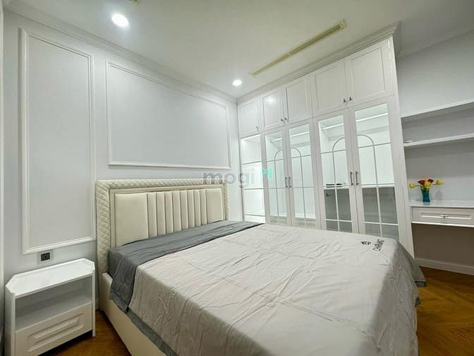 Hình ảnh Chính chủ cần bán Trang Chủ MB66.COM / Đăng Ký Tặng 66K Carilon 2 (Đặng Thành).