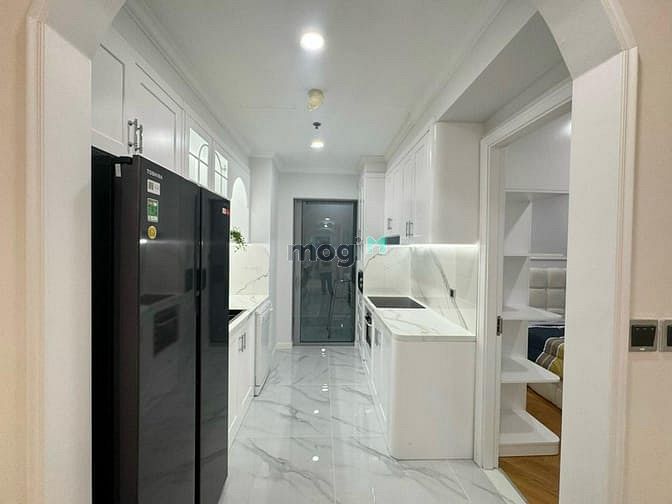 Hình ảnh Chính chủ cần bán Trang Chủ MB66.COM / Đăng Ký Tặng 66K Carilon 2 (Đặng Thành).