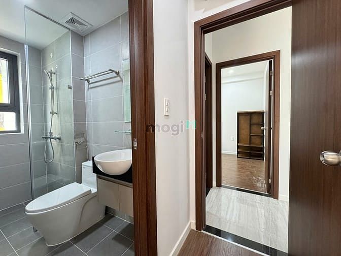 Hình ảnh Nhanh Tay thuê chung cư Bcons City | 2PN 2WC, Chỉ 5tr5/tháng