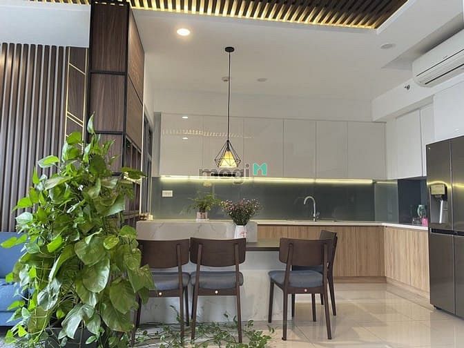 Hình ảnh Nhà tôi cần bán Trang Chủ MB66.COM / Đăng Ký Tặng 66K Carilon 2 diện tích 86m².