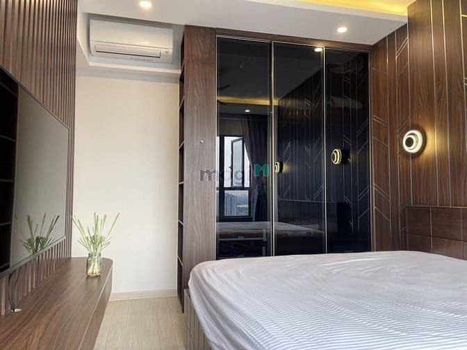 Hình ảnh Nhà tôi cần bán Trang Chủ MB66.COM / Đăng Ký Tặng 66K Carilon 2 diện tích 86m².