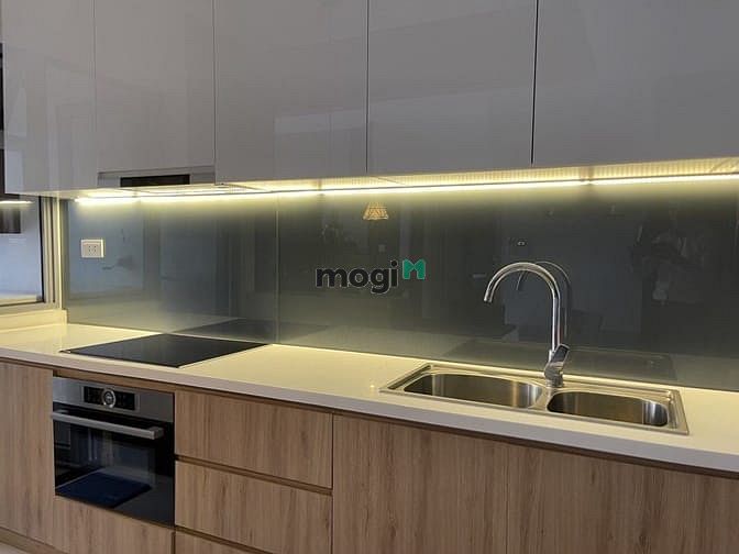 Hình ảnh Nhà tôi cần bán Trang Chủ MB66.COM / Đăng Ký Tặng 66K Carilon 2 diện tích 86m².